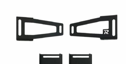 Toyota 4runner Roof Rack Toyota 4runner Roof Rack